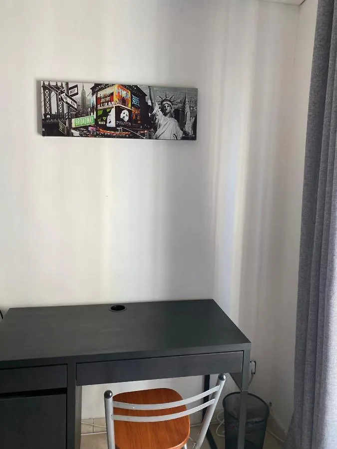 Perni Home Palermo