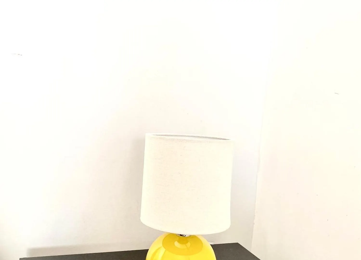 Apartment Perni Home Palermo
