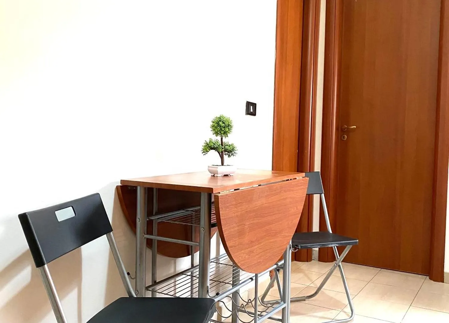 Perni Home Palermo Italy
