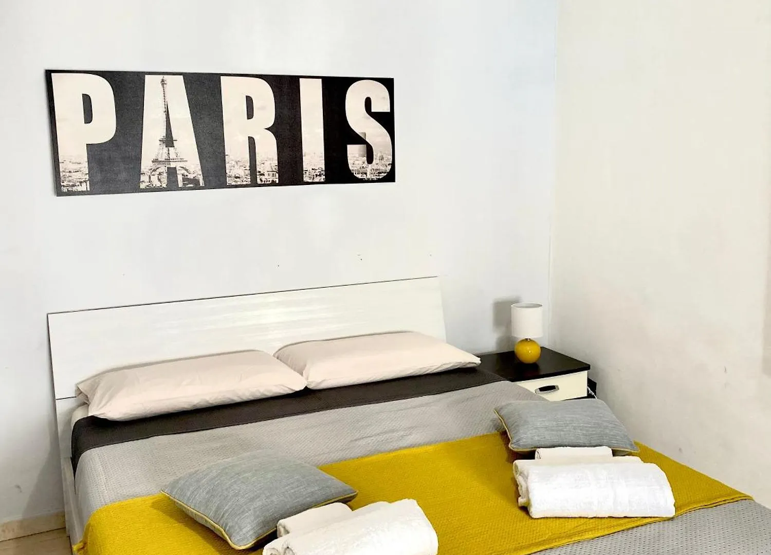 Perni Home location